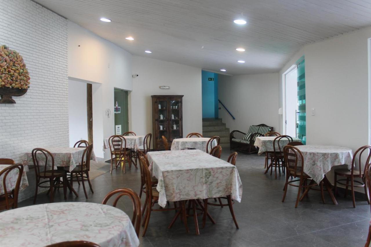 Farol De Itapua Praia Hotel Salvador Kültér fotó